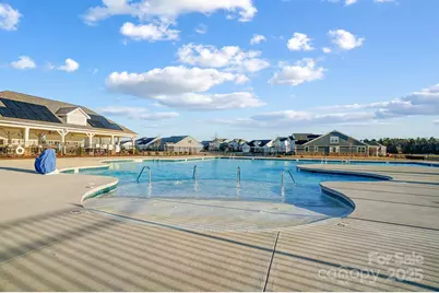 1605 Honey Trail, Monroe, NC 28112 - Photo 10