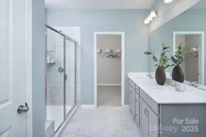 1605 Honey Trail, Monroe, NC 28112 - Photo 8