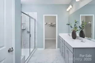 1605 Honey Trl, Monroe, NC 28112 - Photo 8