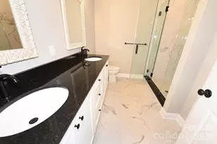 3835 Sulphur Springs Rd NE, Hickory, NC 28601 - Photo 34