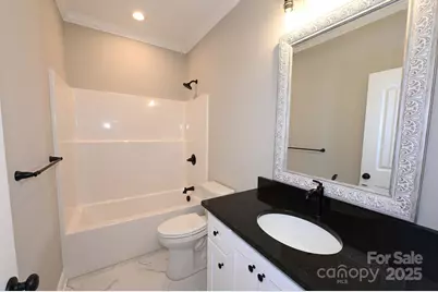 3835 Sulphur Springs Road NE, Hickory, NC 28601 - Photo 40