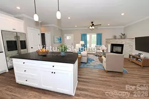 3835 Sulphur Springs Rd NE, Hickory, NC 28601 - Photo 6