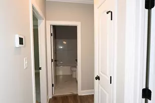 3835 Sulphur Springs Rd NE, Hickory, NC 28601 - Photo 26