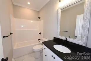 3835 Sulphur Springs Rd NE, Hickory, NC 28601 - Photo 42