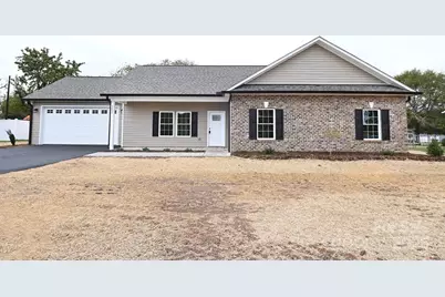 3835 Sulphur Springs Road NE, Hickory, NC 28601 - Photo 44