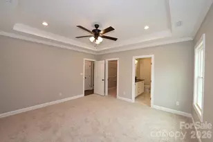 3835 Sulphur Springs Rd NE, Hickory, NC 28601 - Photo 28