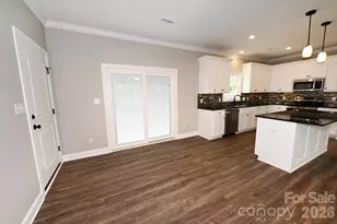 3835 Sulphur Springs Rd NE, Hickory, NC 28601 - Photo 24