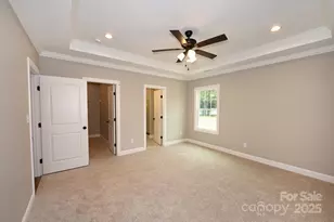 3835 Sulphur Springs Rd NE, Hickory, NC 28601 - Photo 28