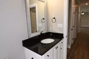 3835 Sulphur Springs Rd NE, Hickory, NC 28601 - Photo 44