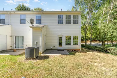 2184 Winthrop Chase Drive, Charlotte, NC 28212 - Photo 20