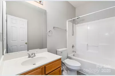 2184 Winthrop Chase Drive, Charlotte, NC 28212 - Photo 14