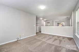 2184 Winthrop Chase Dr, Charlotte, NC 28212 - Photo 12