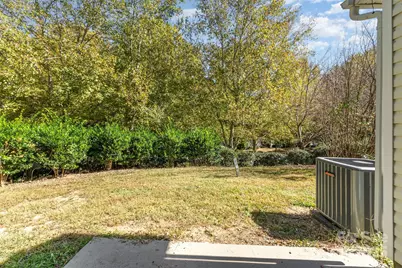 2184 Winthrop Chase Drive, Charlotte, NC 28212 - Photo 18