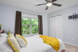 1 Rocking Porch Rd, Asheville, NC 28805 - Photo 20