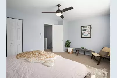 1 Rocking Porch Road, Asheville, NC 28805 - Photo 16