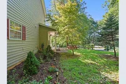 1 Rocking Porch Road, Asheville, NC 28805 - Photo 22