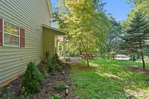 1 Rocking Porch Rd, Asheville, NC 28805 - Photo 22