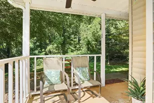 1 Rocking Porch Rd, Asheville, NC 28805 - Photo 4