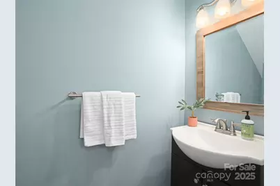 1 Rocking Porch Road, Asheville, NC 28805 - Photo 10