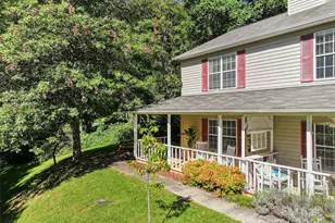 1 Rocking Porch Rd, Asheville, NC 28805 - Photo 2