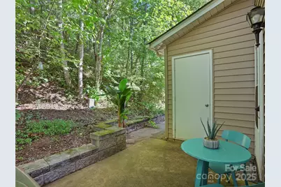 1 Rocking Porch Road, Asheville, NC 28805 - Photo 14