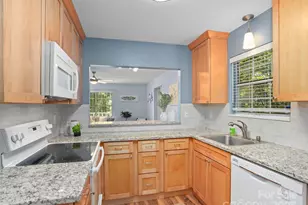 1 Rocking Porch Rd, Asheville, NC 28805 - Photo 12