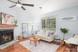 1 Rocking Porch Rd, Asheville, NC 28805 - Photo 8