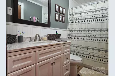 11267 Rush Fork Road, Clyde, NC 28721 - Photo 20