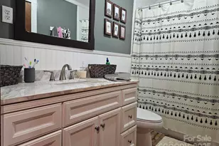 11267 Rush Fork Rd, Clyde, NC 28721 - Photo 20