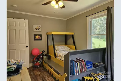 11267 Rush Fork Road, Clyde, NC 28721 - Photo 18