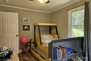 11267 Rush Fork Rd, Clyde, NC 28721 - Photo 18