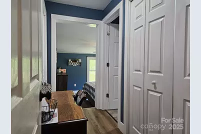 11267 Rush Fork Road, Clyde, NC 28721 - Photo 14