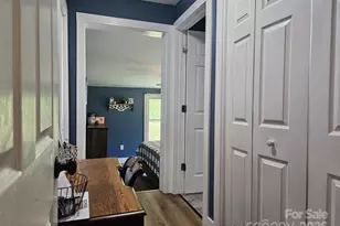 11267 Rush Fork Rd, Clyde, NC 28721 - Photo 14