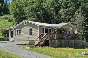 11267 Rush Fork Rd, Clyde, NC 28721 - Photo 1