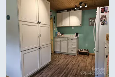 11267 Rush Fork Road, Clyde, NC 28721 - Photo 8