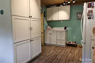 11267 Rush Fork Rd, Clyde, NC 28721 - Photo 8