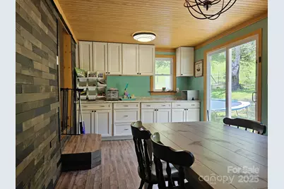 11267 Rush Fork Road, Clyde, NC 28721 - Photo 10