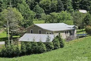 11267 Rush Fork Rd, Clyde, NC 28721 - Photo 2