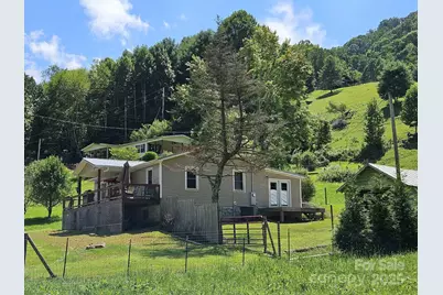 11267 Rush Fork Road, Clyde, NC 28721 - Photo 26