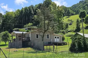 11267 Rush Fork Rd, Clyde, NC 28721 - Photo 26