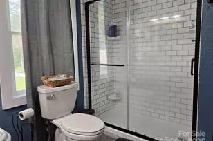 11267 Rush Fork Rd, Clyde, NC 28721 - Photo 16