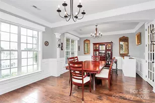 119 Middleton Pl, Mooresville, NC 28117 - Photo 6