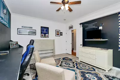 119 Middleton Place #184, Mooresville, NC 28117 - Photo 30