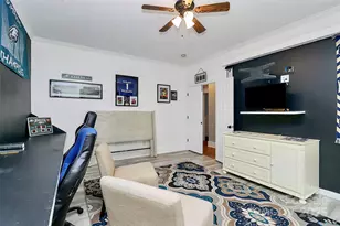 119 Middleton Pl, Mooresville, NC 28117 - Photo 30