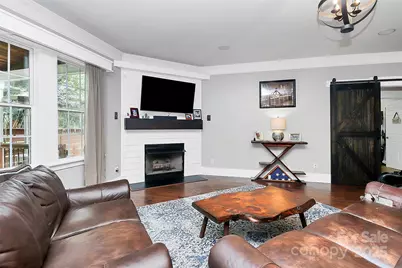 119 Middleton Place #184, Mooresville, NC 28117 - Photo 8