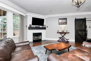 119 Middleton Pl, Mooresville, NC 28117 - Photo 8