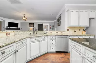 119 Middleton Pl, Mooresville, NC 28117 - Photo 14