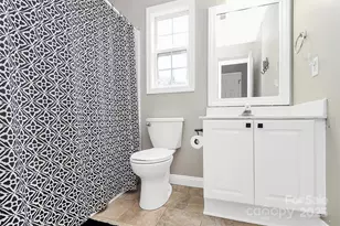 119 Middleton Pl, Mooresville, NC 28117 - Photo 24