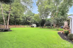 119 Middleton Pl, Mooresville, NC 28117 - Photo 34