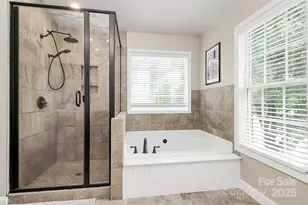 119 Middleton Pl, Mooresville, NC 28117 - Photo 20